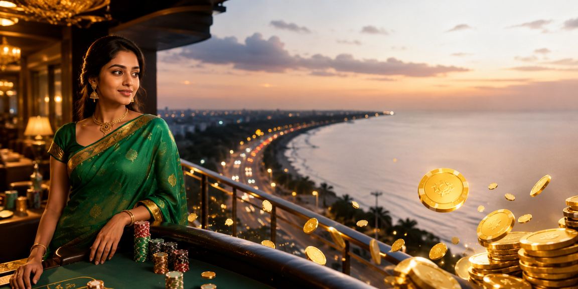 80323827